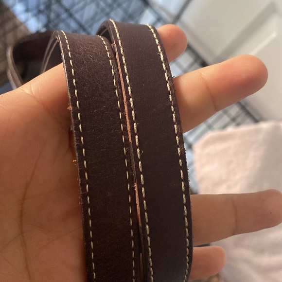 Dooney & Bourke bag - Picture 6 of 15